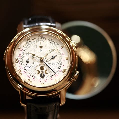 watch patek philippe & co|patek philippe watch official site.